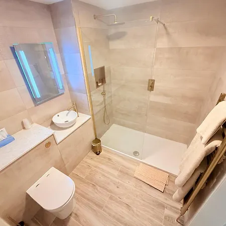 Bushtown Hotel & Spa Coleraine Esterno foto